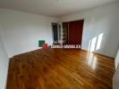 Apartment SAINT-JEAN-SUR-VILAINE 