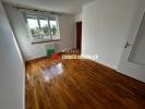 Apartment SAINT-JEAN-SUR-VILAINE 