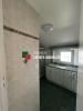 Apartment SAINT-JEAN-SUR-VILAINE 