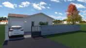 Vente Terrain Clermont 40