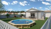 Annonce Vente Terrain Clermont