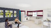 Acheter Terrain 770 m2 Clermont