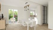 House CHICHEBOVILLE 