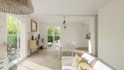 House CHICHEBOVILLE 