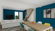 House AUTHIE 