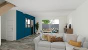 House AUTHIE 