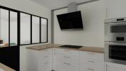 House AUTHIE 
