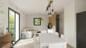 House ARGENCES 