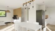 House ARGENCES 