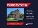 House ARGENCES 