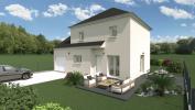 House BENOUVILLE 