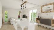 House BENOUVILLE 