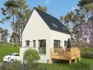 House BERNIERES-SUR-MER 