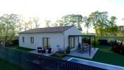 Vente Maison Marseillan 34