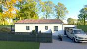 Annonce Vente 4 pices Maison Marseillan