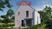 Annonce Vente 7 pices Maison Betton