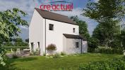 Acheter Maison 92 m2 Betton