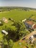 Vente Maison Isle-saint-georges  33640 7 pieces 250 m2