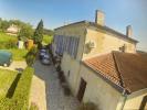 Annonce Vente 7 pices Maison Isle-saint-georges