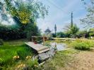 Acheter Maison Isle-saint-georges Gironde