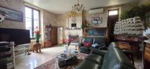 Acheter Maison Isle-saint-georges 820000 euros