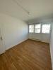 Annonce Location 5 pices Appartement Saint-die