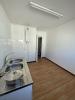 Louer Appartement Saint-die Vosges