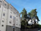 Location Appartement Saint-die 88