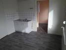 Annonce Location 5 pices Appartement Saint-die