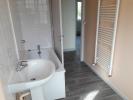 Louer Appartement 85 m2 Saint-die