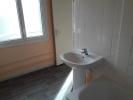Louer Appartement Saint-die Vosges