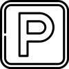 Parking NICE 
