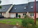 House NEULLIAC 