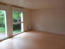 House NEULLIAC 