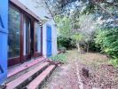 Vente Maison Barjols 83