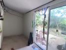 Acheter Maison 66 m2 Barjols
