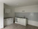Location Appartement Vesoul 70