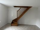 Annonce Location 4 pices Appartement Vesoul