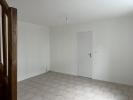 Louer Appartement 80 m2 Vesoul