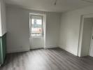 Louer Appartement Vesoul Haute saone