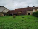 House CHAUVIREY-LE-CHATEL 