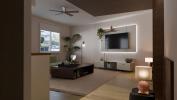 Apartment ISSY-LES-MOULINEAUX 
