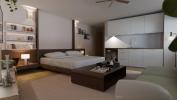 Apartment ISSY-LES-MOULINEAUX 