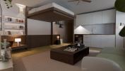 Apartment ISSY-LES-MOULINEAUX 