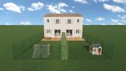 House CUBZAC-LES-PONTS 
