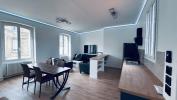 Apartment BORDEAUX 