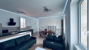 Apartment BORDEAUX 