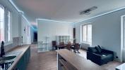 Apartment BORDEAUX 