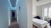 Apartment BORDEAUX 