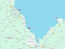 Acheter Terrain 469 m2 Plouha